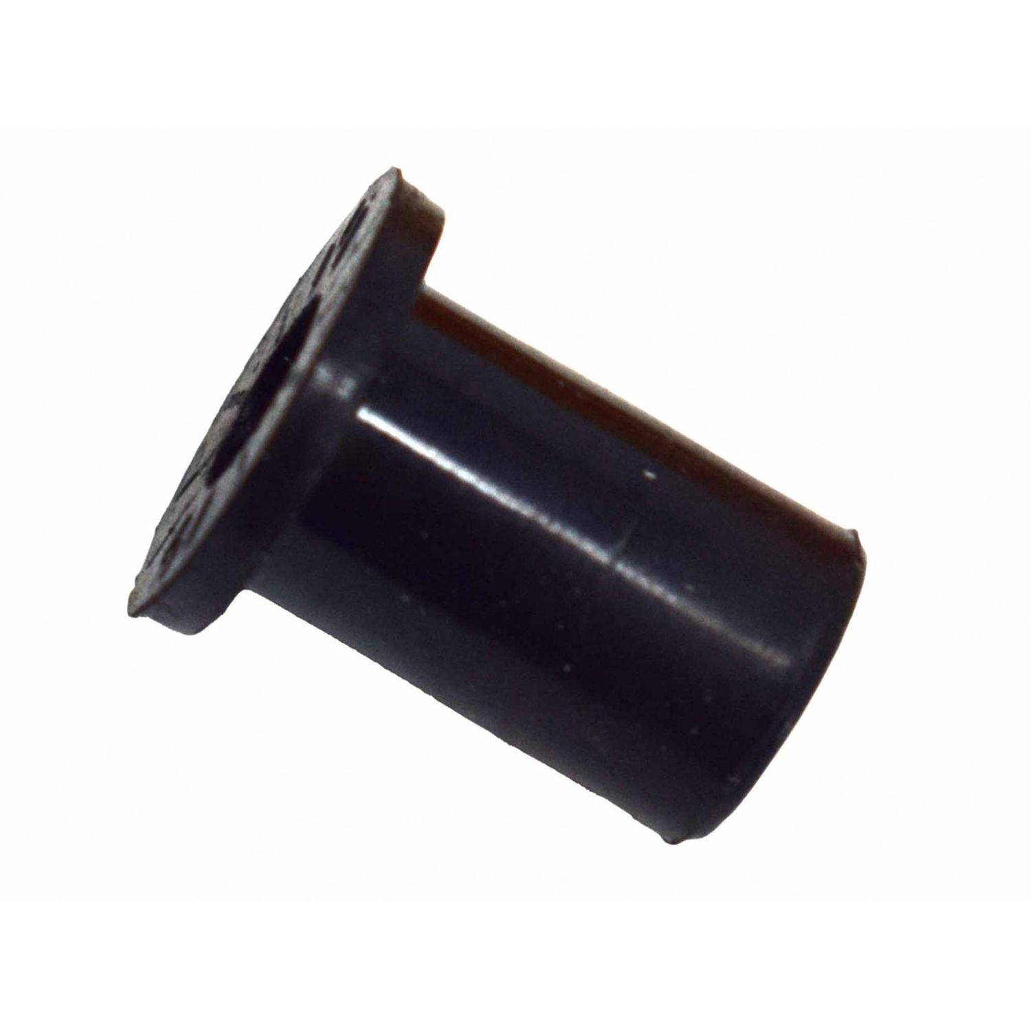 Masonmate Rubber Nut