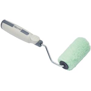 Harris Seriously Good Paint Roller