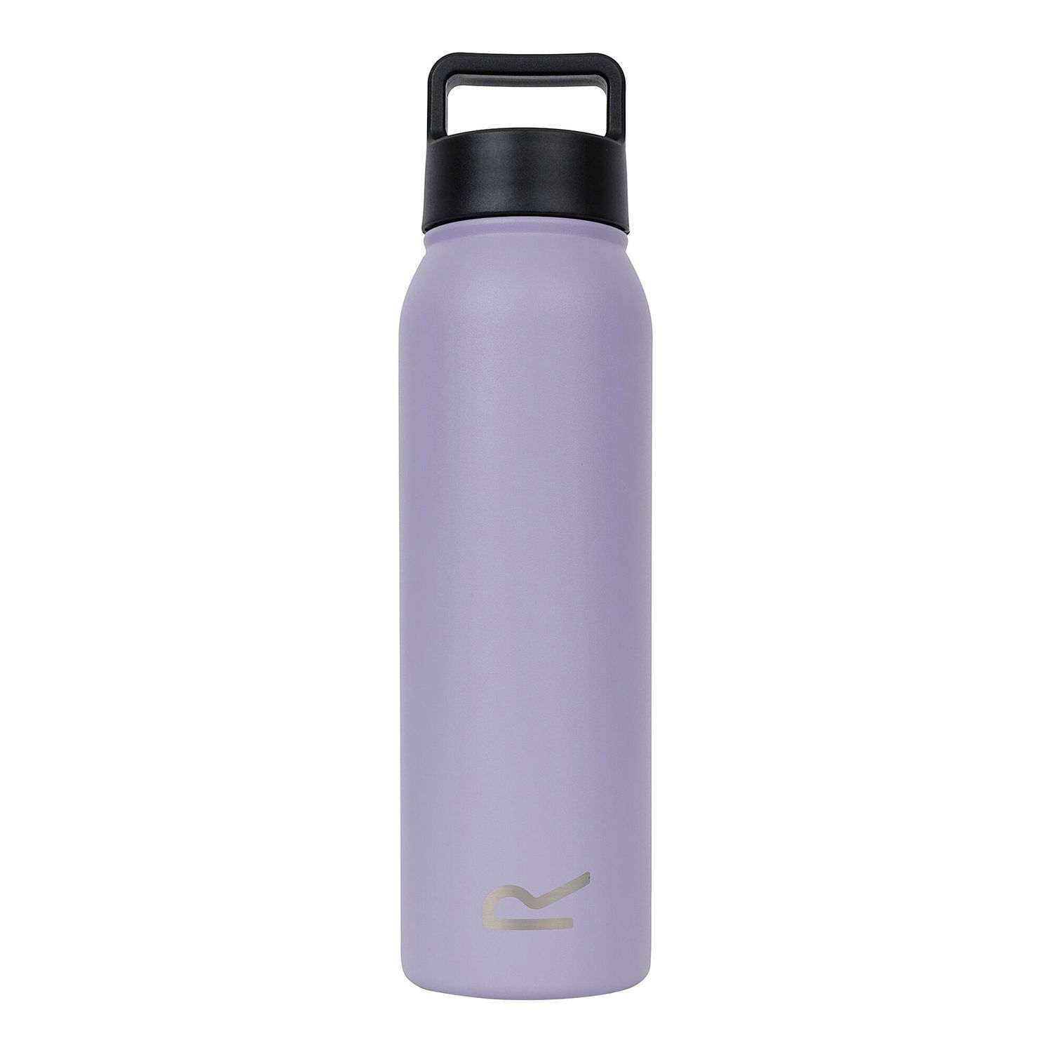 Regatta Thermulate Insulated 600Ml Bottle - Wisteria