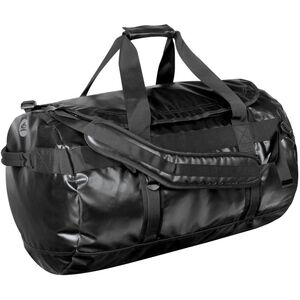 Stormtech Waterproof Gear Holdall Bag (Large)