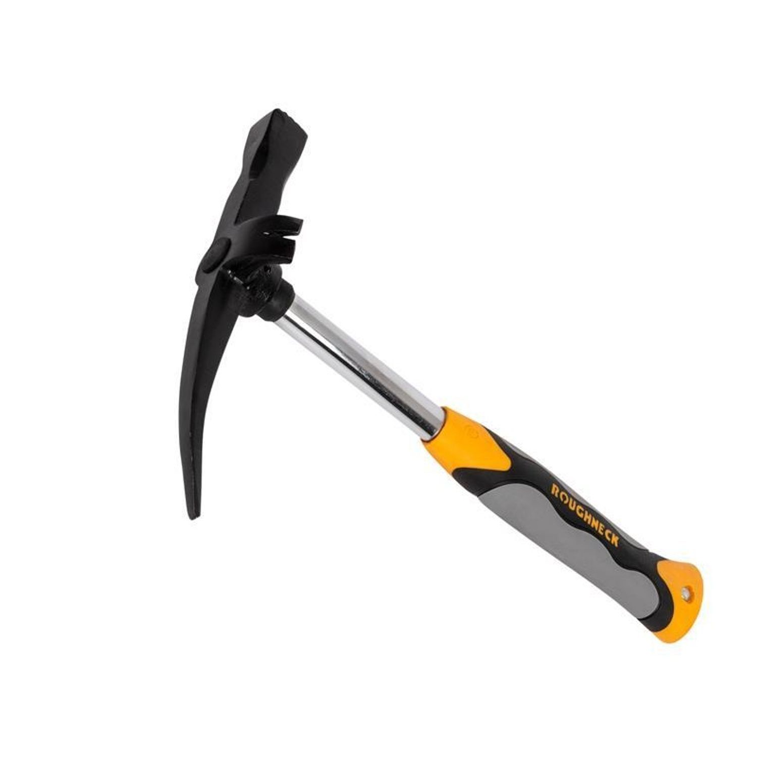 Roughneck Slater's Hammer - Multi Colour