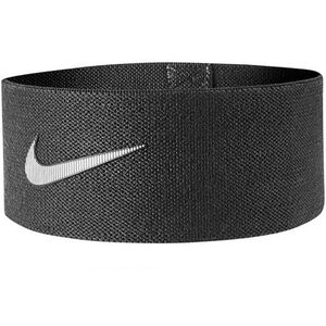 Nike Resistance Band