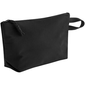 Bagbase Minimal Lifestyle Lightweight Pouch