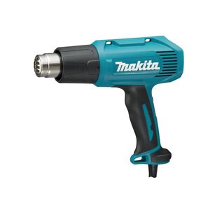 Makita Hg5030k Heat Gun (UK Plug)