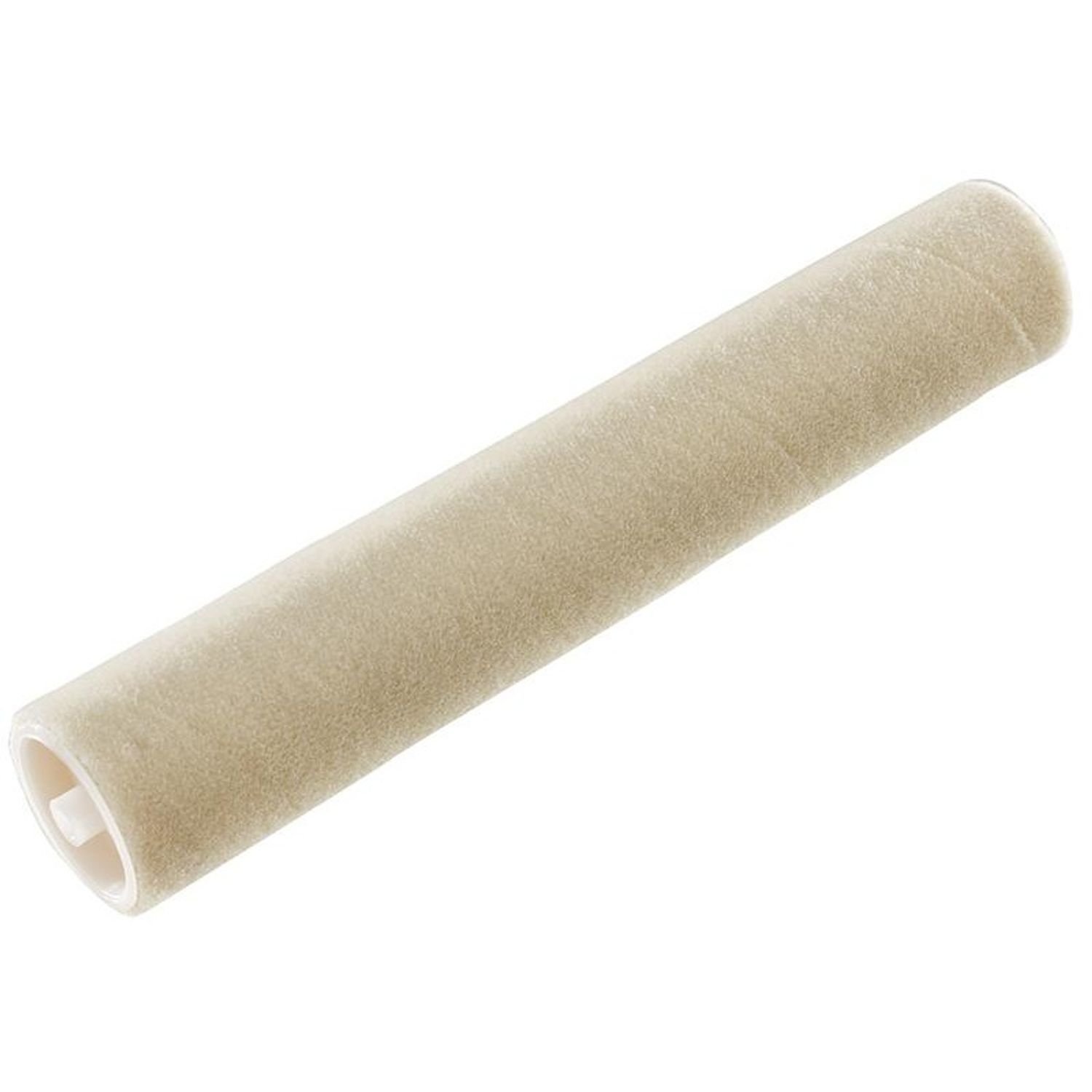 Stanley Hand Tools Mohair Gloss Sleeve - Multi Colour