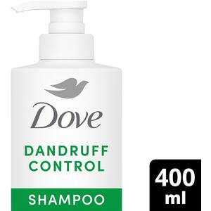  shot 16994469