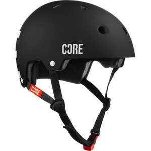 CORE Street Helmet