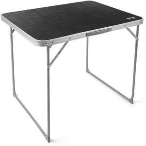 Trail Portable Folding Camping Table