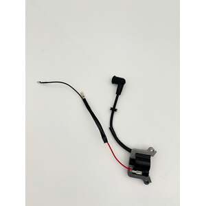Replacement Ignition Coil for Multi Tool High-Performance Engine Spark Module