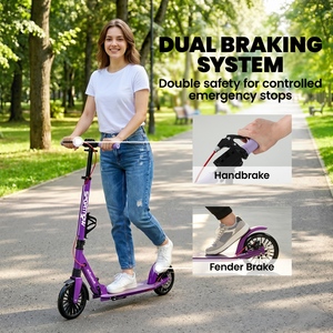  shot 17894009