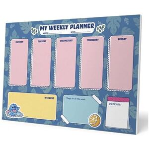  shot 18102834