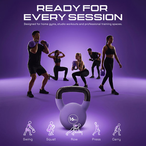  shot 18134169