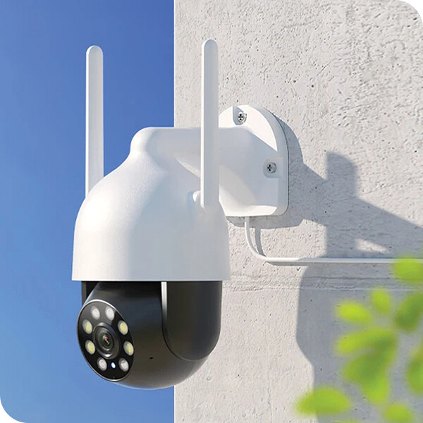 smoke alarm detector