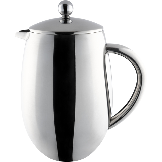 Café Olé BFD 1000ml Cafetiere