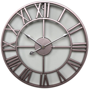  shot 18859924
