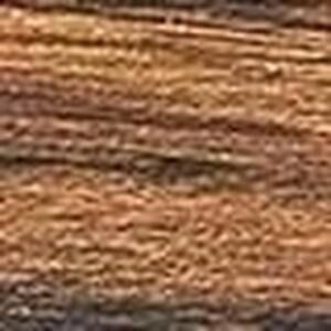  shot 18957614