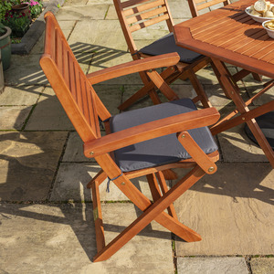  shot 18810684