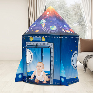  shot 19375244