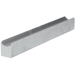 Monument Tube Bender Guides