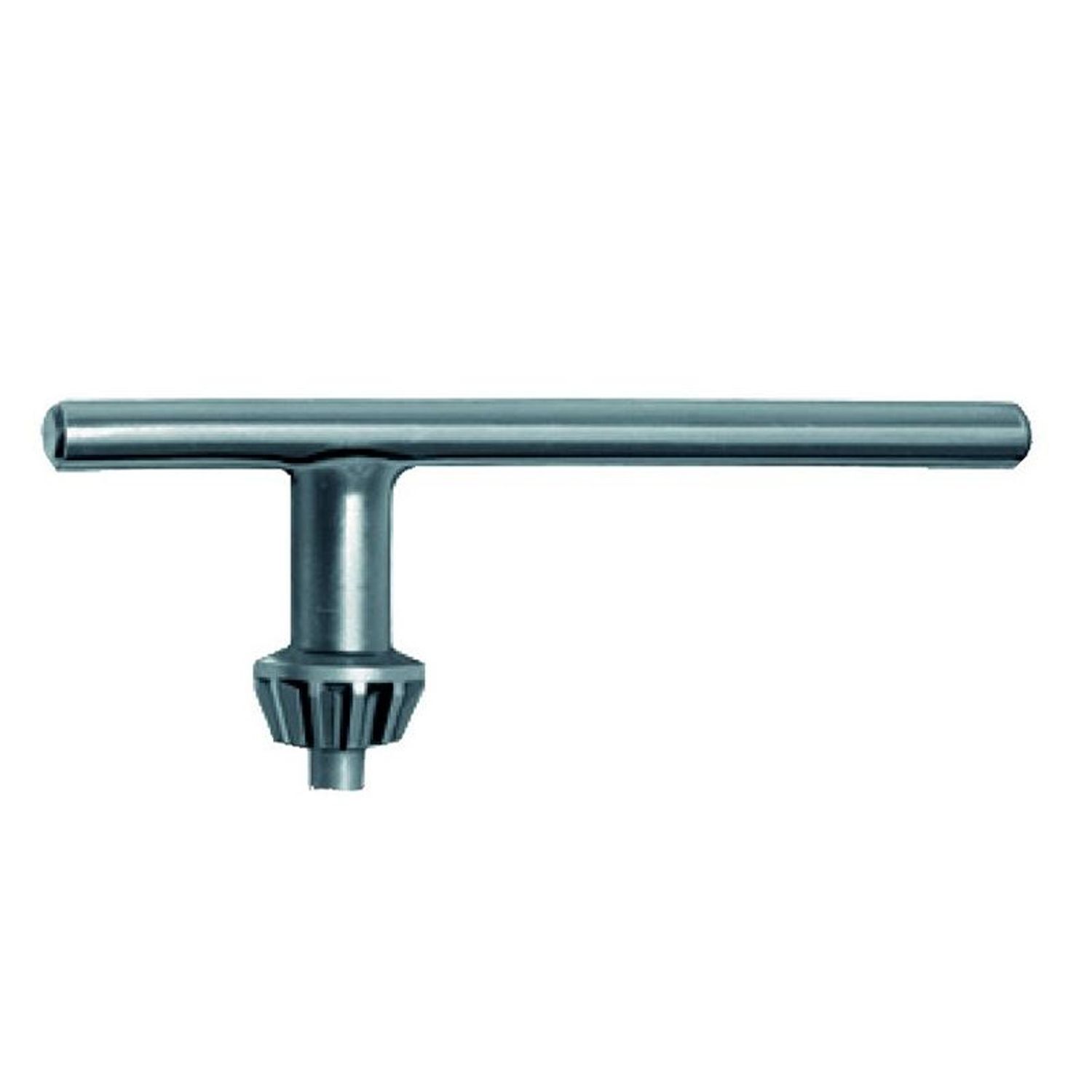 Rohm Chuck Keys - Multi Colour