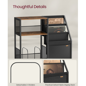  shot 20355464