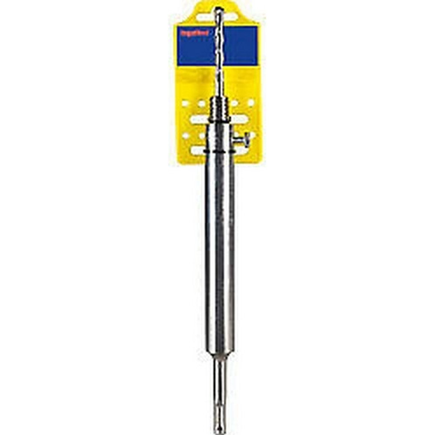 Supatool Core Drill Extension Bar - Steel