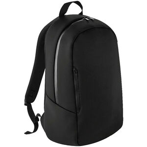 Bagbase Scuba Backpack A