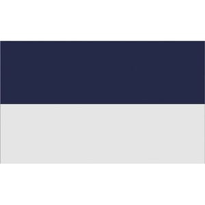 Carta Sport Corner Flag A
