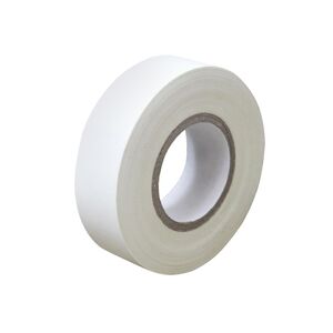 Faithfull Pvc Electrical Tape F