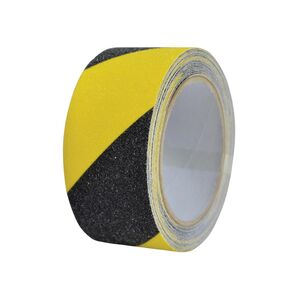 Faithfull Anti-slip Tape A