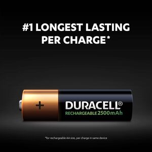  shot 21226729