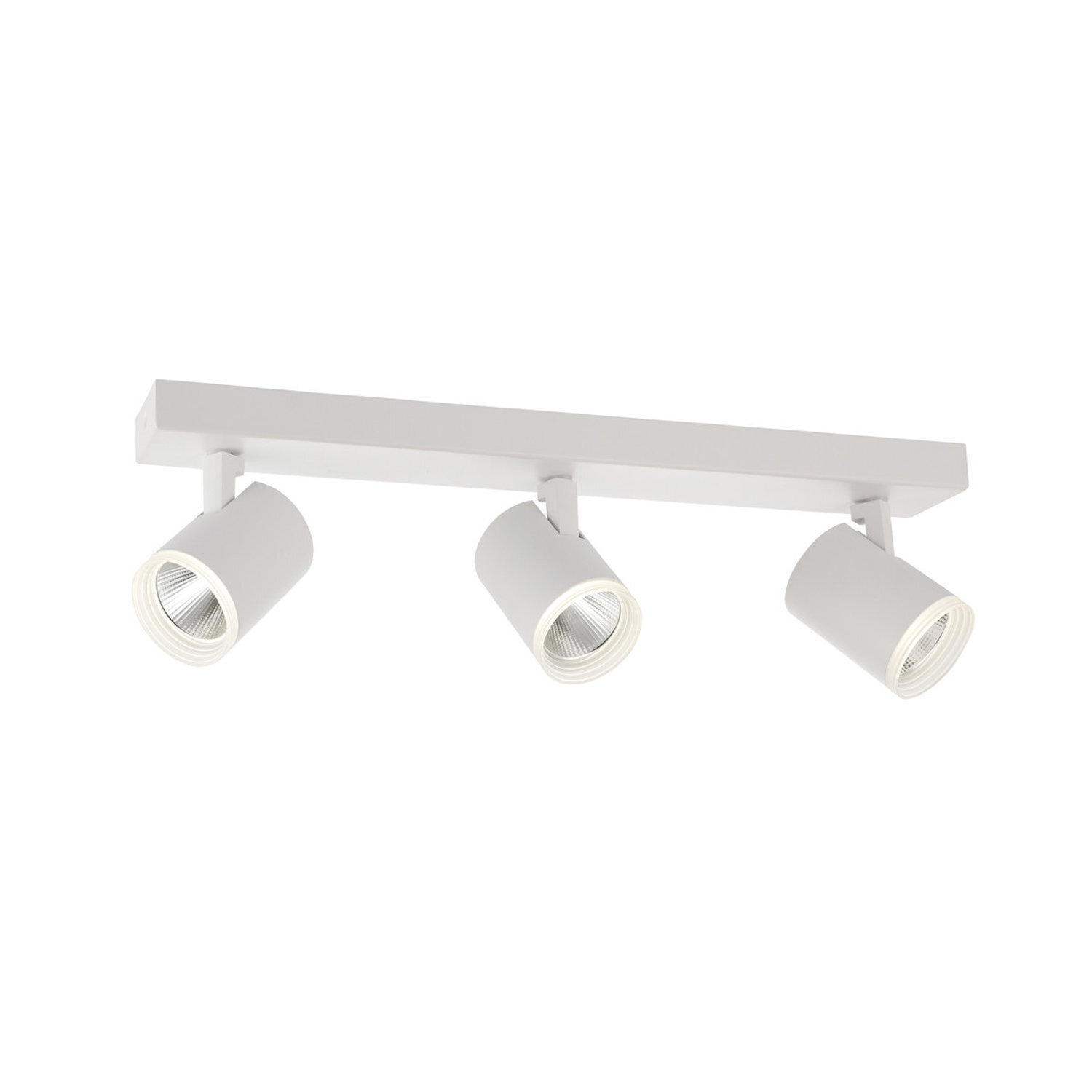 Italux Lighting Helvia Spotlight White - White
