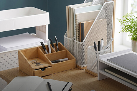 office storage