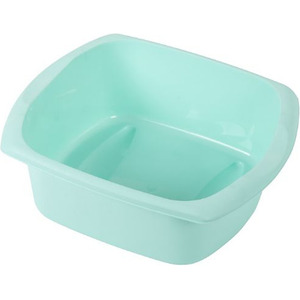 Addis Washing Up Bowl 9.5 Litre