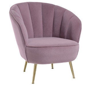 Shelby Chair