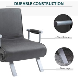  shot 704065