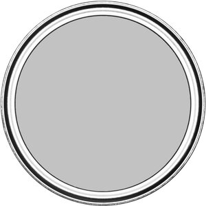 Porcelain Chalky Kitchen Cupboard Paint Porcelain shot 905956