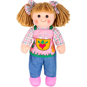 Elsie Doll - Medium