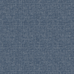 Opulent Texture Blue