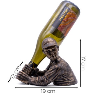  shot 1917648