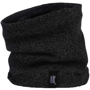 Heat Holders - Mens Thermal Neck Warmer