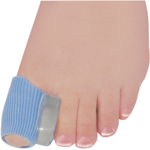 Antibacterial Digital Pads Pack of 6