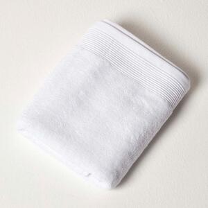 Homescapes 700 GSM Egyptian Cotton Towel