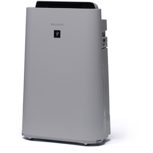 SHARP Air Purifier with Humidifying Function