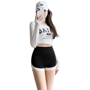  shot 4036953