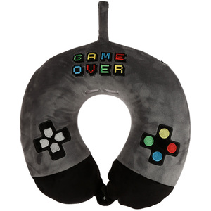 Kids Gaming Travel Pillow main image 1
