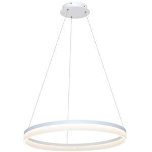 Milagro Pendant Lamp Ring