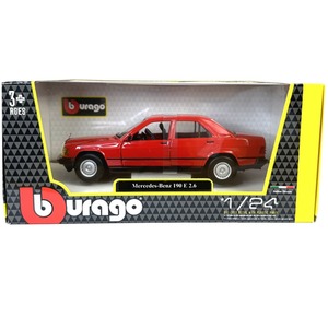  shot 4917077