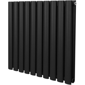  shot 5441956