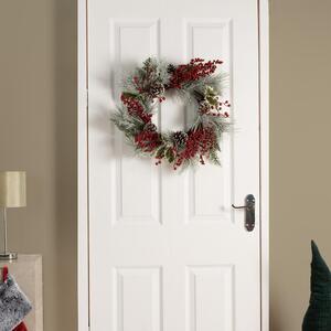  shot 5821993